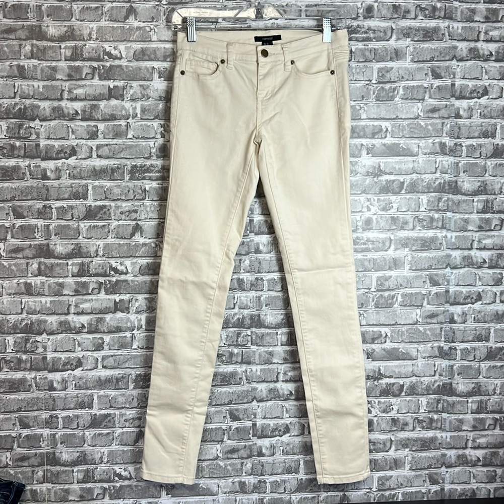 NWT Forever‎ 21 pants